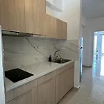 Enelia Szálloda *
