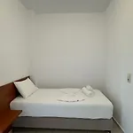 Szálloda Enelia *