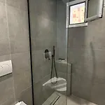 Szálloda Enelia Himara
