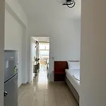 Szálloda Enelia *