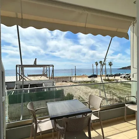 Hotel Enelia
