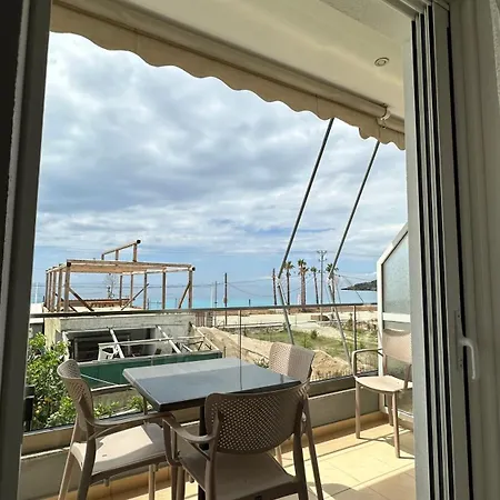 Hotel Enelia