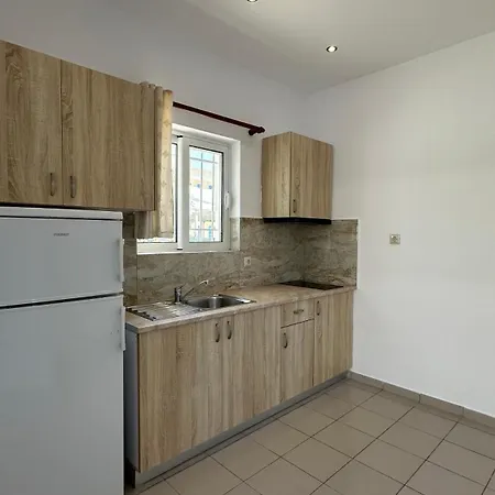 Enelia * هيماري