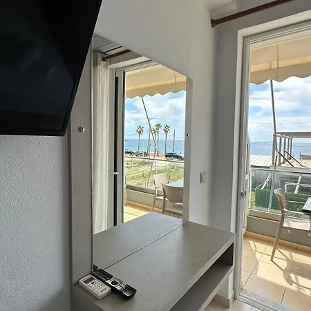Hotel Enelia