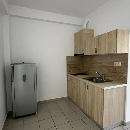Enelia Hotel