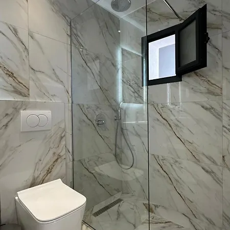 Enelia Hotel