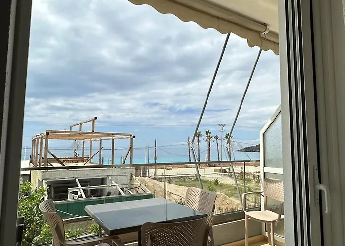 Hotel Enelia