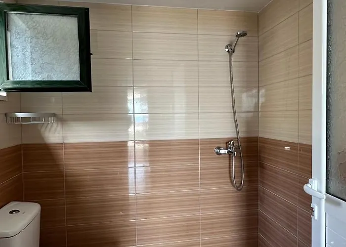 Enelia Hotel